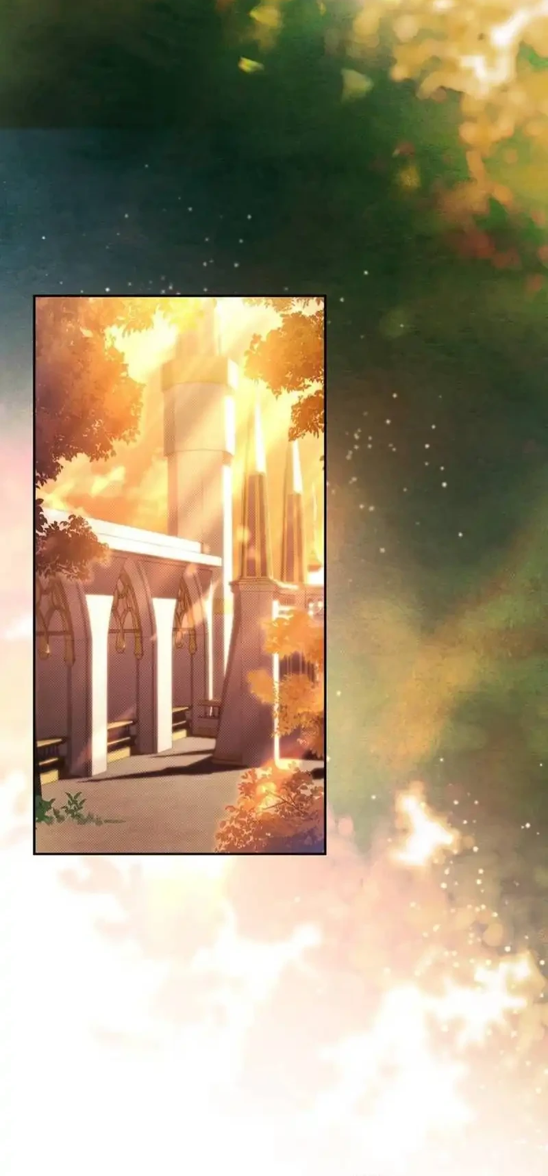 The Main Heroines Are Trying to Kill Me Chapter 47 Gambar 36