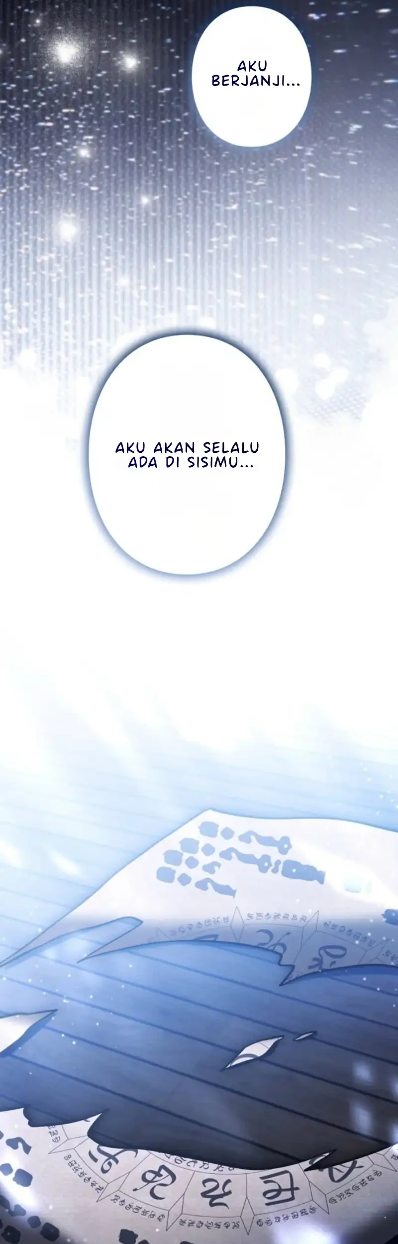 The Main Heroines Are Trying to Kill Me Chapter 59 Gambar 31