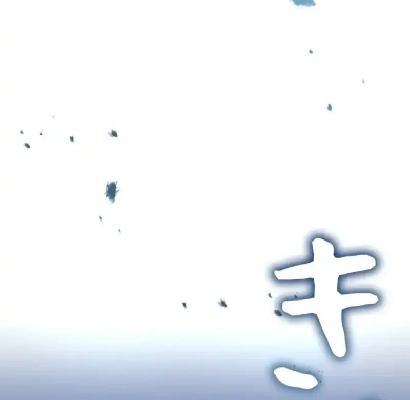 The Main Heroines Are Trying to Kill Me Chapter 63 Gambar 47