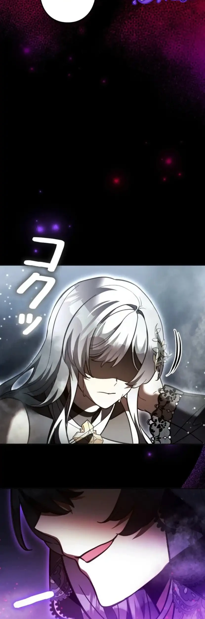 The Main Heroines Are Trying to Kill Me Chapter 66 Gambar 35