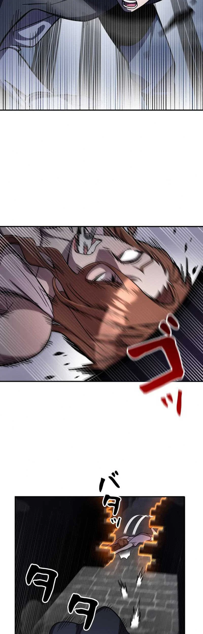 The Main Heroines Are Trying to Kill Me Chapter 8 Gambar 29