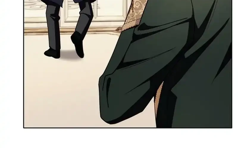 The Male Lead Is Trying To Tame Me With Money Chapter 14 Gambar 29