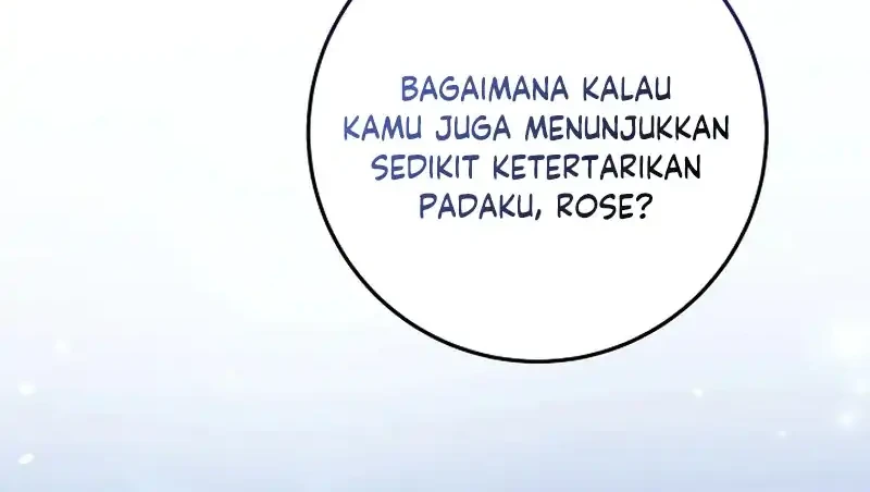 The Male Lead Is Trying To Tame Me With Money Chapter 17 Gambar 32