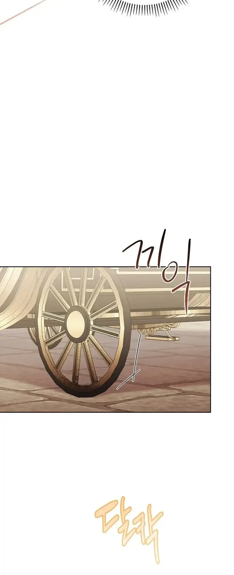 The Male Lead Is Trying To Tame Me With Money Chapter 2 Gambar 29