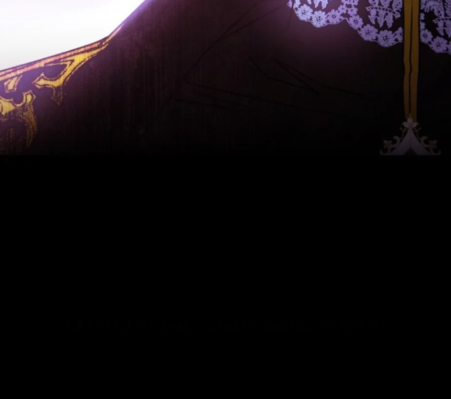 The Male Lead's Little Lion Daughter Chapter 109 Gambar 40