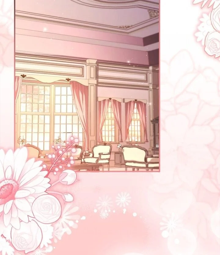 The Male Lead's Little Lion Daughter Chapter 113 Gambar 32