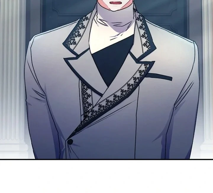 The Male Lead's Little Lion Daughter Chapter 117 Gambar 49