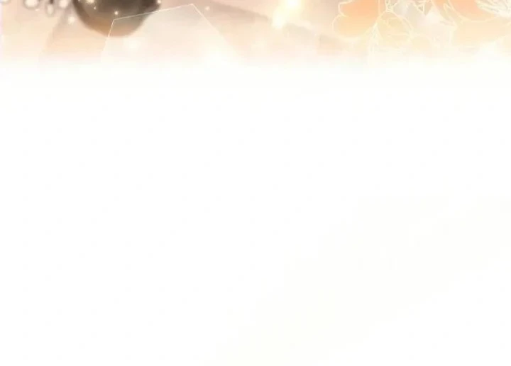 The Male Lead's Little Lion Daughter Chapter 124 Gambar 37