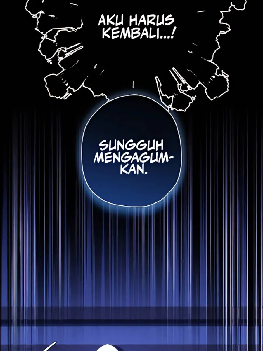 The Male Lead's Little Lion Daughter Chapter 134 Gambar 42