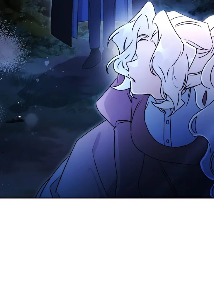 The Male Lead's Little Lion Daughter Chapter 134 Gambar 45