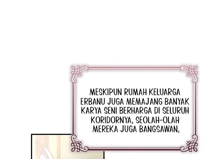 The Male Lead's Little Lion Daughter Chapter 136 Gambar 96