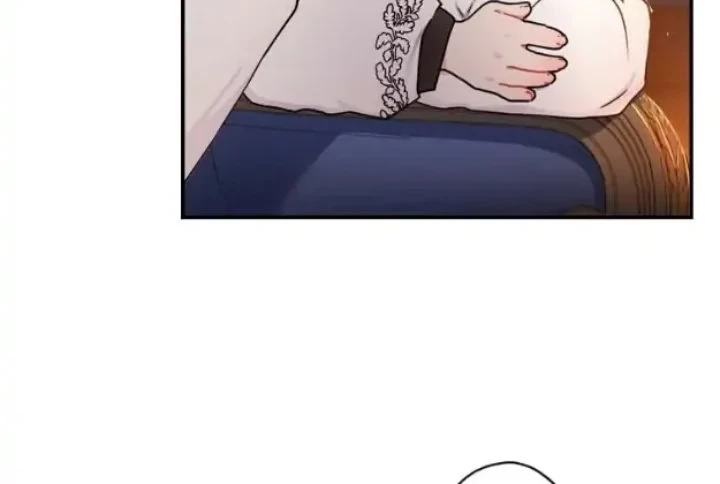 The Male Lead's Little Lion Daughter Chapter 14 Gambar 15