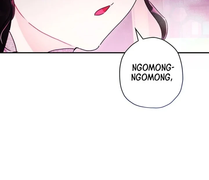 The Male Lead's Little Lion Daughter Chapter 140 Gambar 31