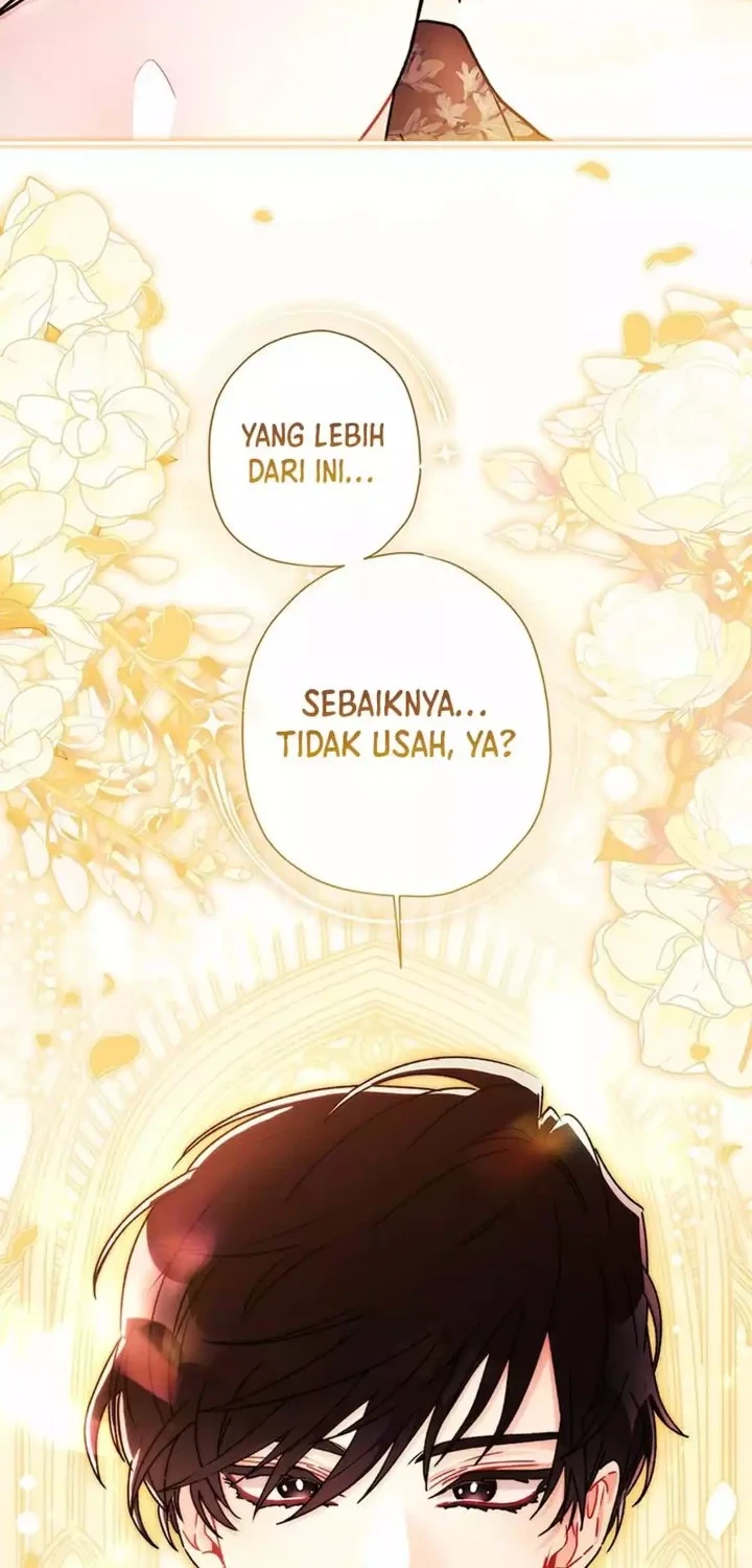 The Male Lead's Little Lion Daughter Chapter 146 Gambar 26