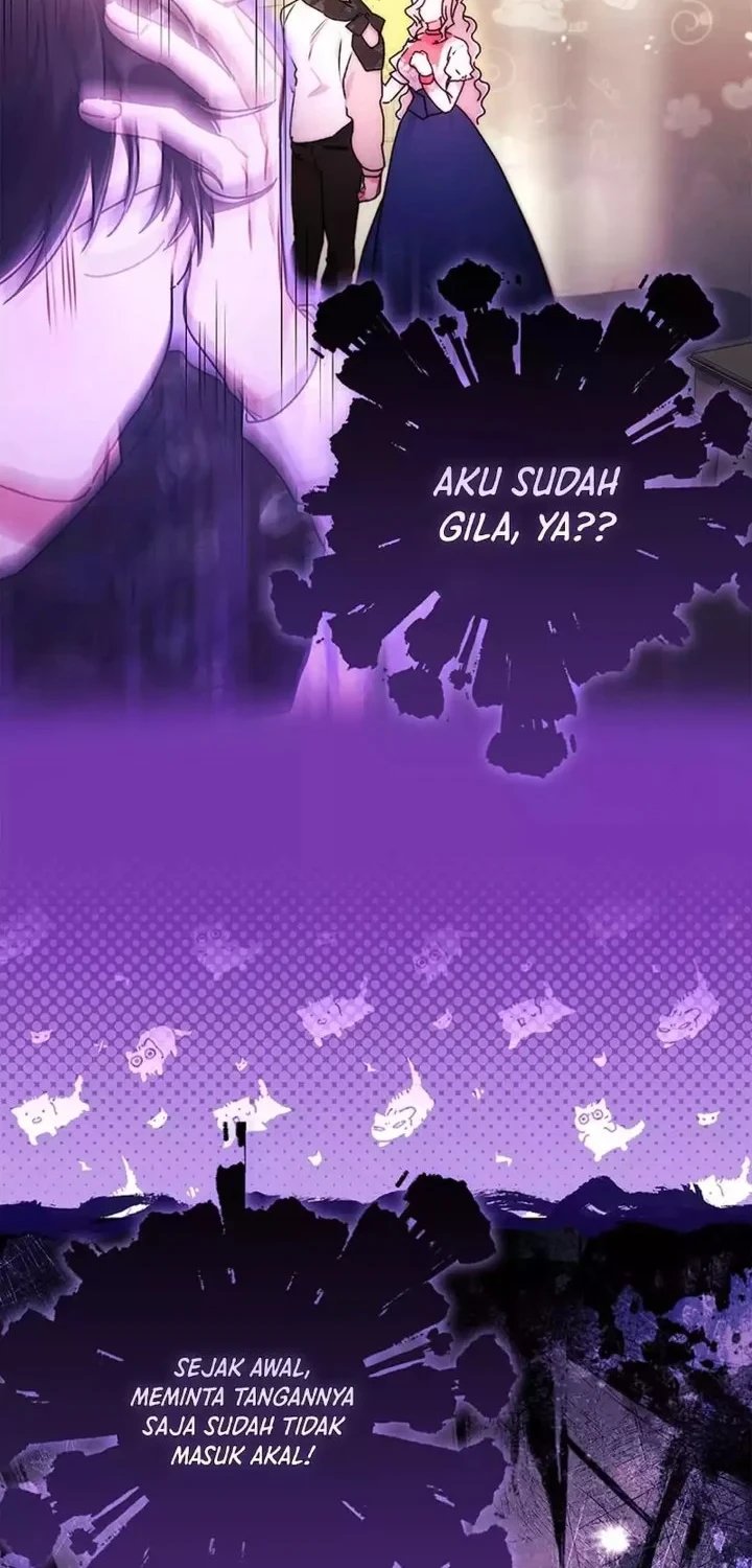 The Male Lead's Little Lion Daughter Chapter 146 Gambar 28
