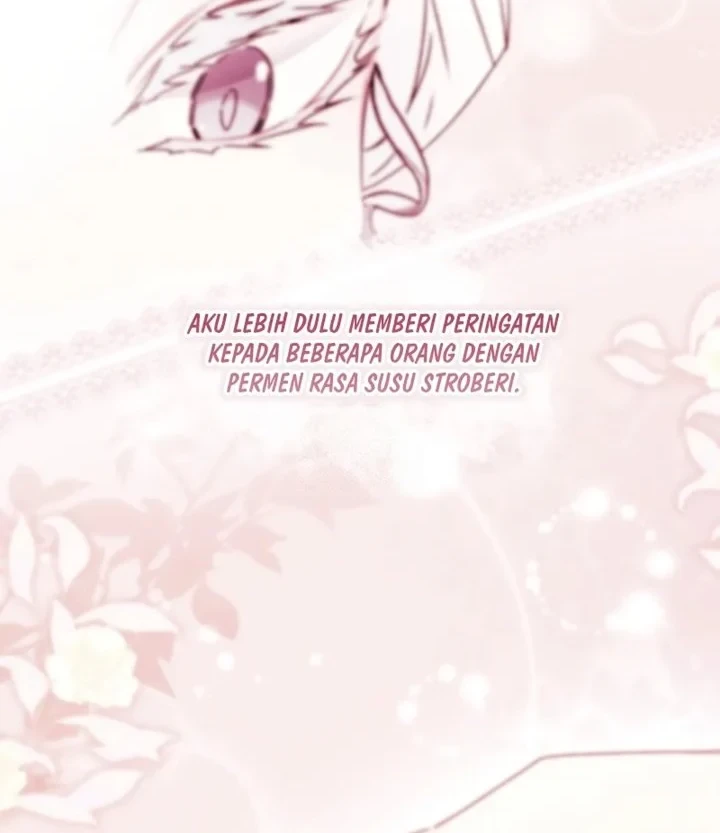 The Male Lead's Little Lion Daughter Chapter 147 Gambar 34