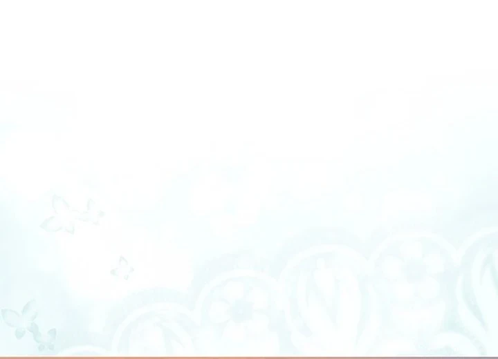 The Male Lead's Little Lion Daughter Chapter 148 Gambar 31
