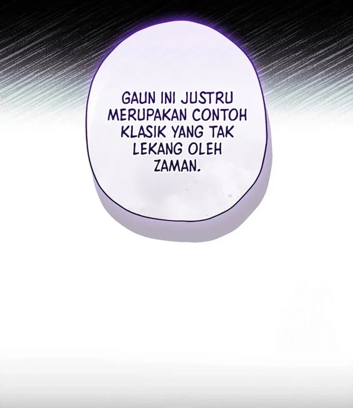 The Male Lead's Little Lion Daughter Chapter 152 Gambar 30
