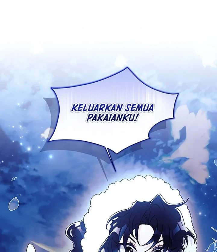 The Male Lead's Little Lion Daughter Chapter 154 Gambar 30