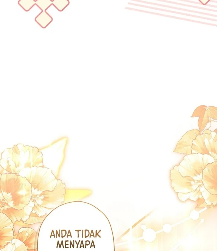 The Male Lead's Little Lion Daughter Chapter 159 Gambar 34