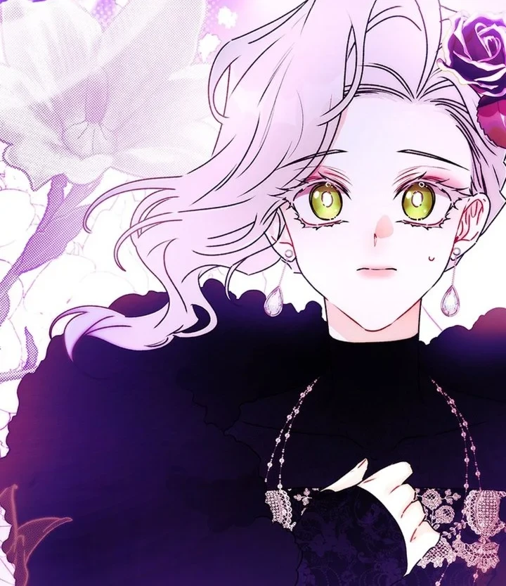 The Male Lead's Little Lion Daughter Chapter 162 Gambar 32