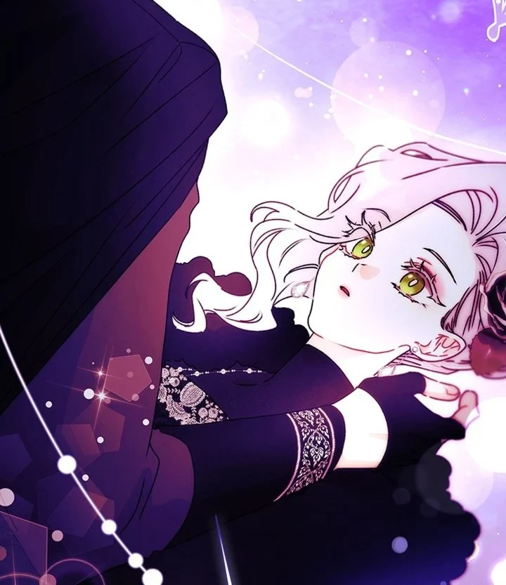 The Male Lead's Little Lion Daughter Chapter 162 Gambar 34