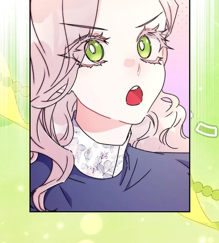 The Male Lead's Little Lion Daughter Chapter 163 Gambar 37