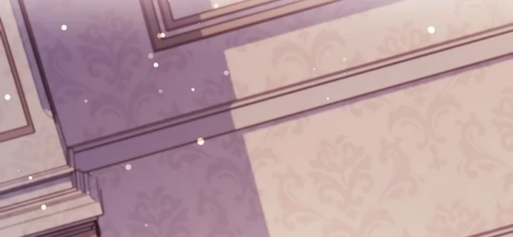 The Male Lead's Little Lion Daughter Chapter 163 Gambar 39