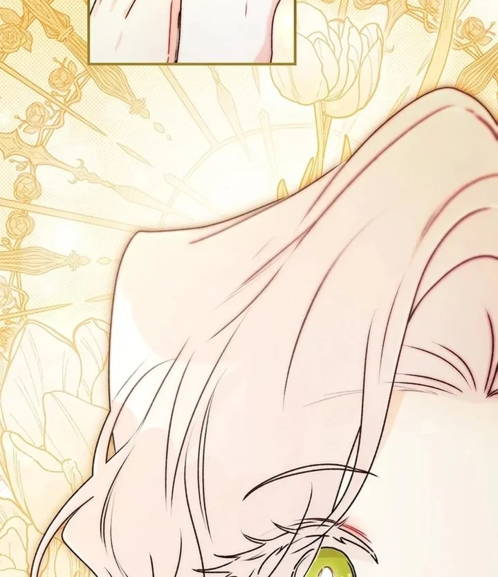 The Male Lead's Little Lion Daughter Chapter 164 Gambar 32