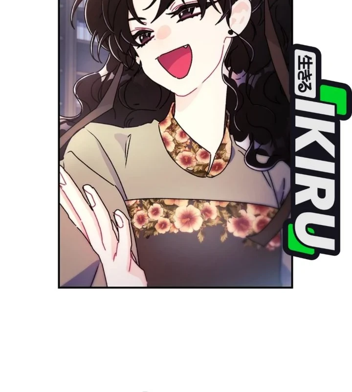 The Male Lead's Little Lion Daughter Chapter 168 Gambar 35