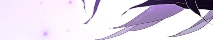 The Male Lead's Little Lion Daughter Chapter 170 Gambar 30