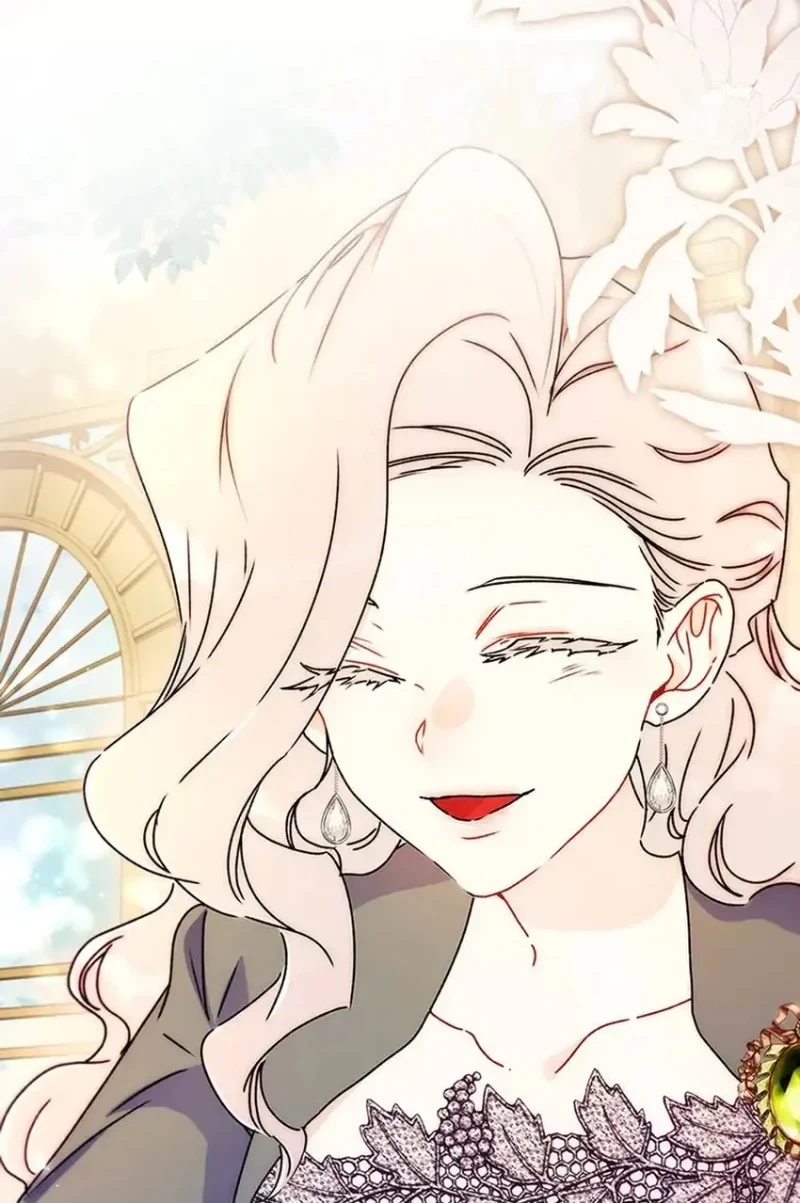 The Male Lead's Little Lion Daughter Chapter 172 Gambar 30