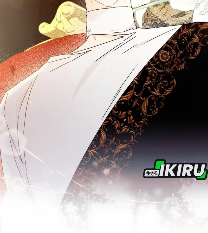 The Male Lead's Little Lion Daughter Chapter 173 Gambar 32