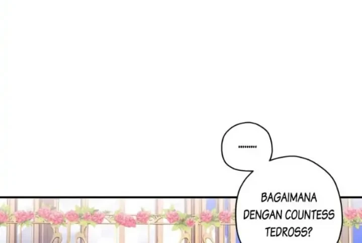 The Male Lead's Little Lion Daughter Chapter 18 Gambar 18