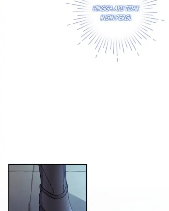 The Male Lead's Little Lion Daughter Chapter 19 Gambar 24