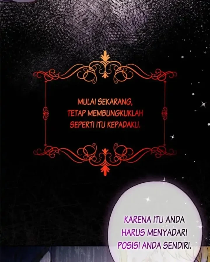 The Male Lead's Little Lion Daughter Chapter 22 Gambar 21