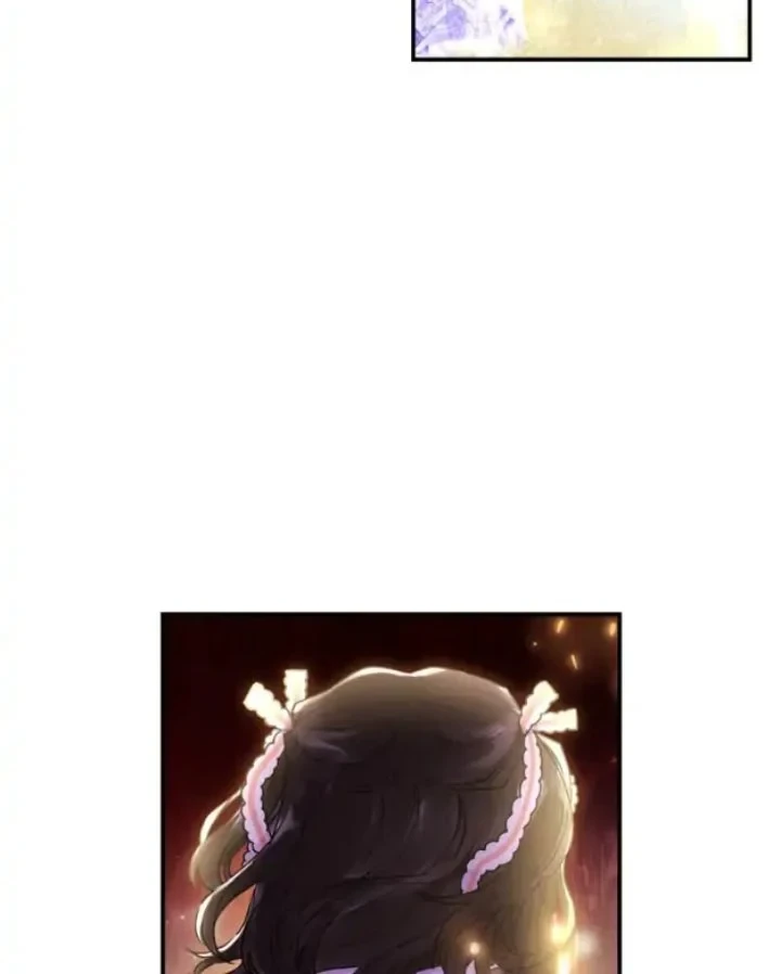The Male Lead's Little Lion Daughter Chapter 24 Gambar 21