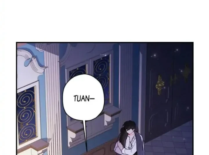 The Male Lead's Little Lion Daughter Chapter 30 Gambar 21