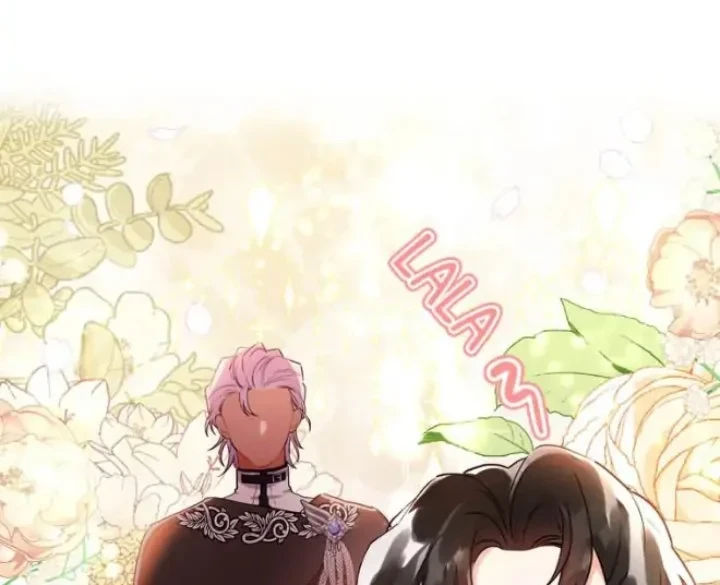 The Male Lead's Little Lion Daughter Chapter 36 Gambar 24