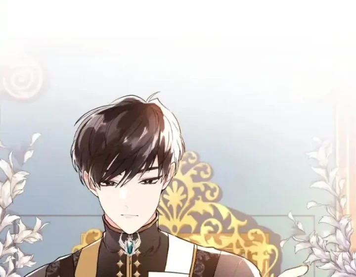 The Male Lead's Little Lion Daughter Chapter 39 Gambar 24
