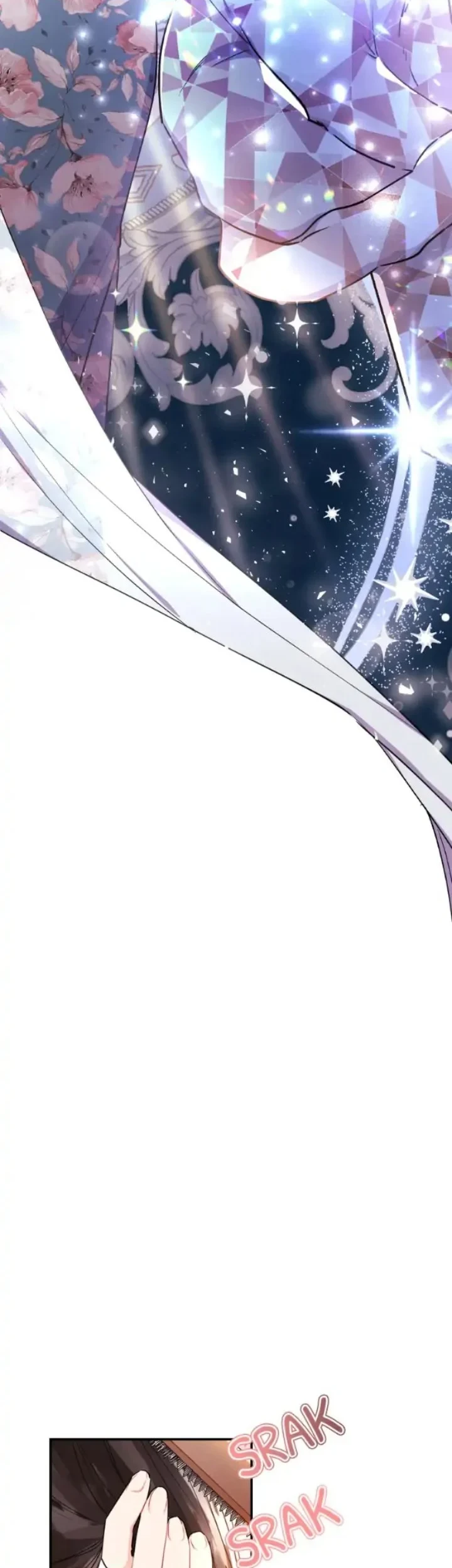 The Male Lead's Little Lion Daughter Chapter 40 Gambar 23