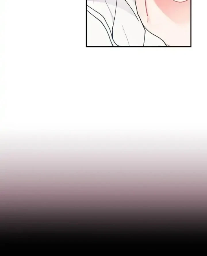 The Male Lead's Little Lion Daughter Chapter 41 Gambar 24