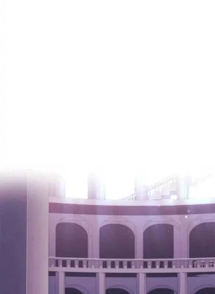 The Male Lead's Little Lion Daughter Chapter 46 Gambar 24