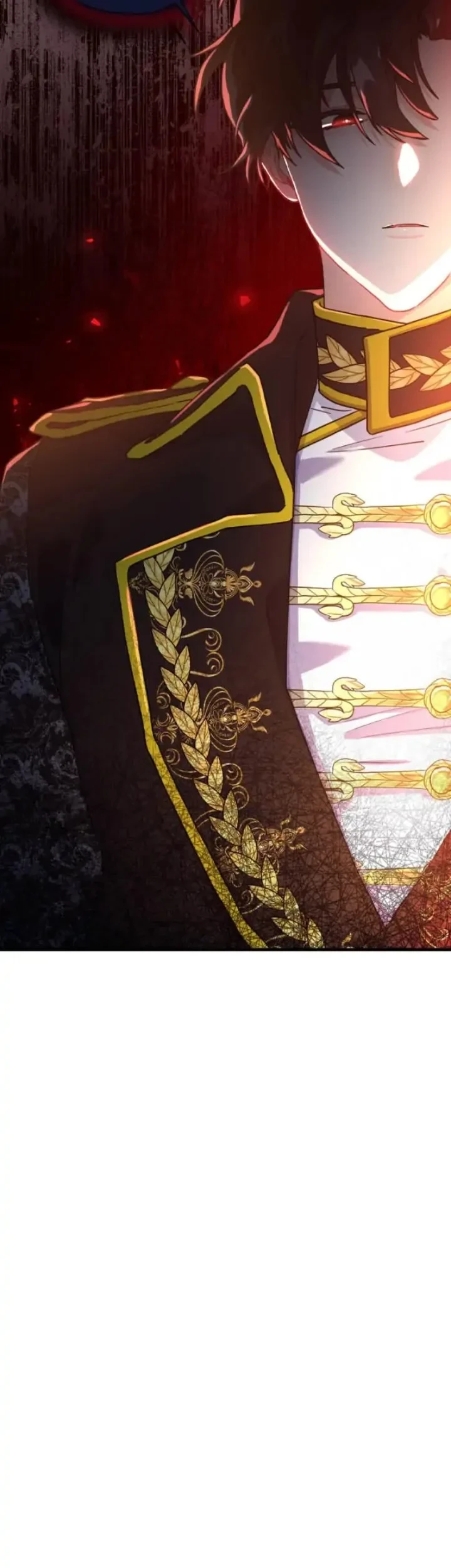 The Male Lead's Little Lion Daughter Chapter 50 Gambar 31