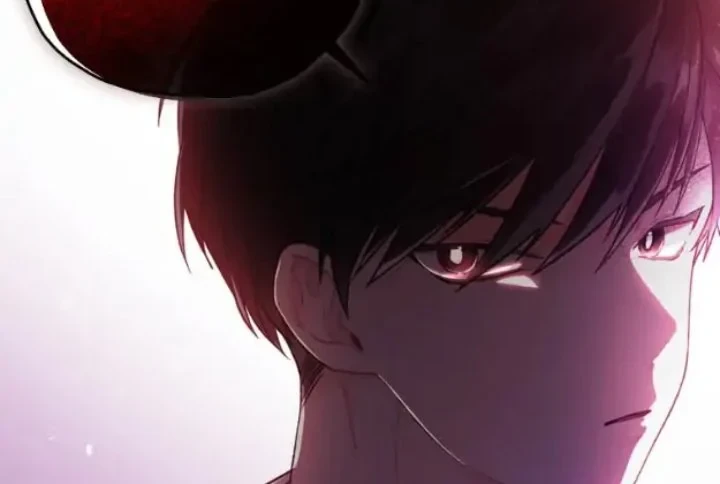 The Male Lead's Little Lion Daughter Chapter 6 Gambar 18