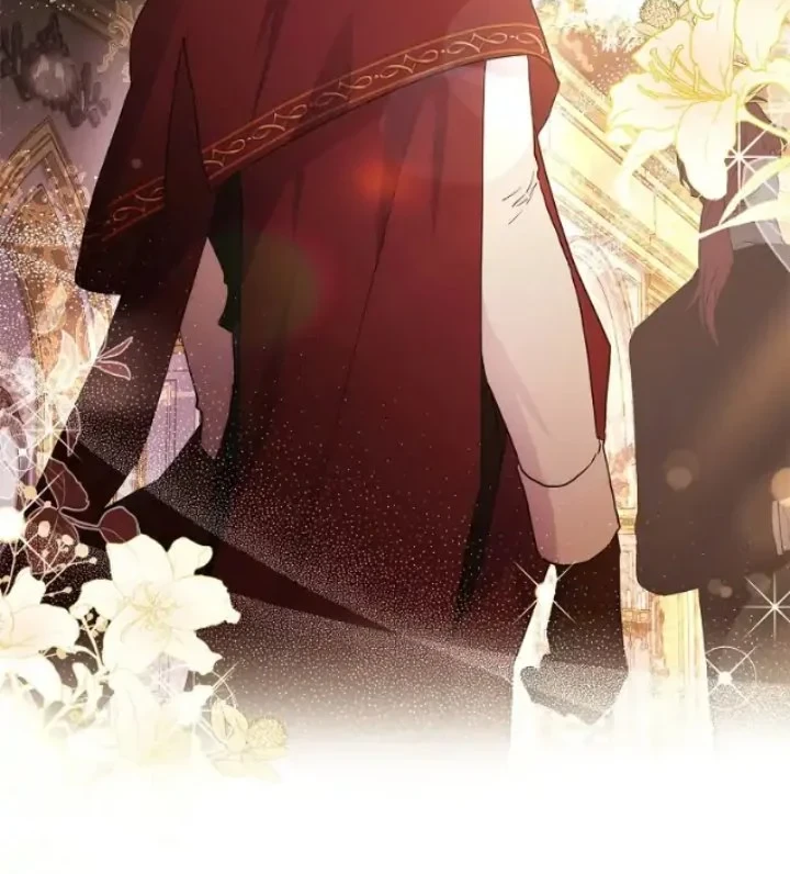 The Male Lead's Little Lion Daughter Chapter 69 Gambar 21