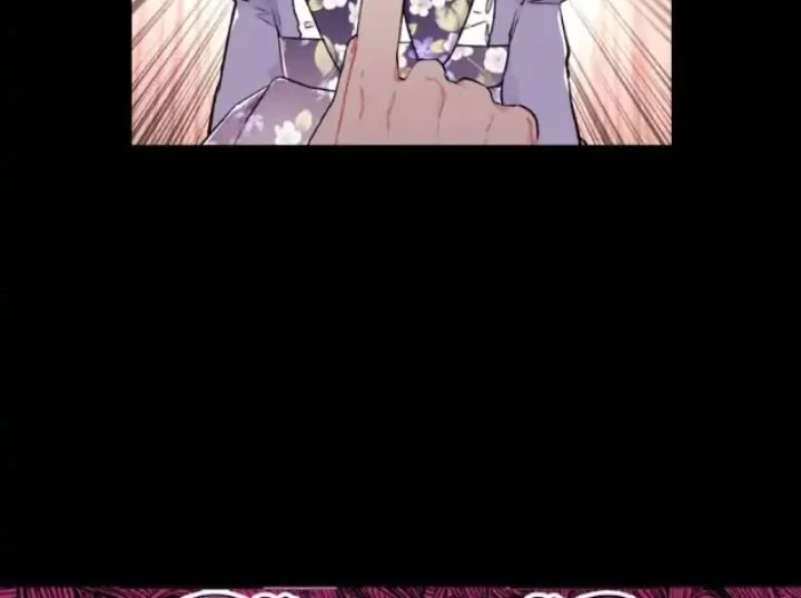 The Male Lead's Little Lion Daughter Chapter 7 Gambar 15