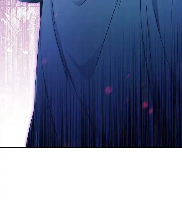 The Male Lead's Little Lion Daughter Chapter 72 Gambar 21
