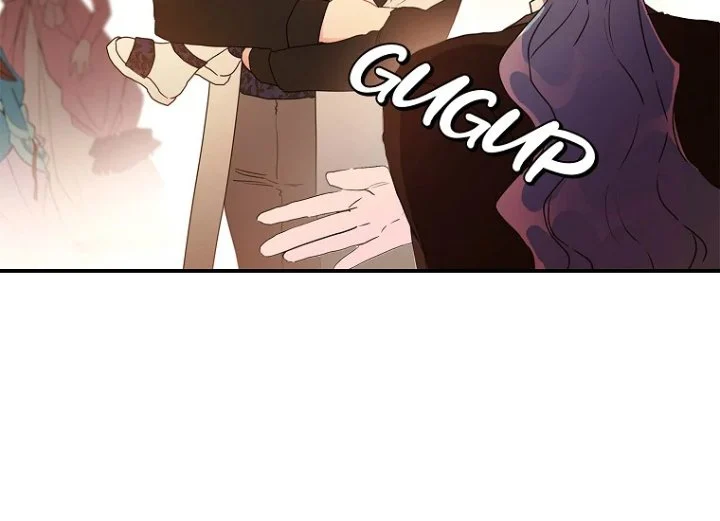 The Male Lead's Little Lion Daughter Chapter 76 Gambar 73