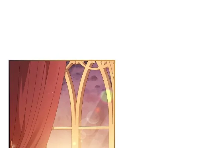 The Male Lead's Little Lion Daughter Chapter 76 Gambar 74